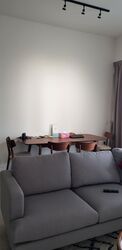 Highline Residences (D3), Condominium #403827191